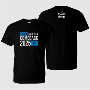 T-Shirt-Design von sam_reef für dieses Projekt | Design: #35190364