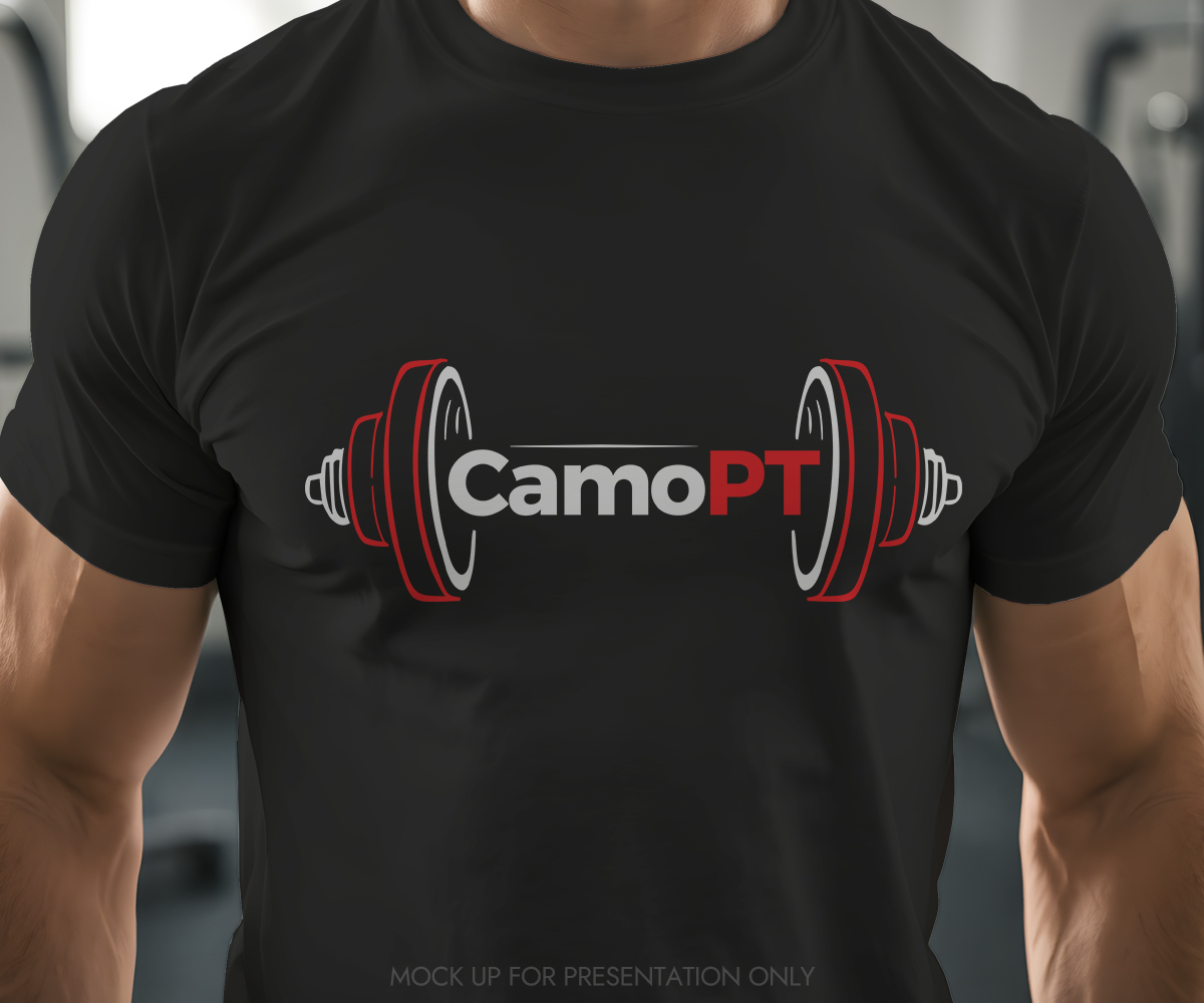 Apparel Design by NancyTan for this project | Design #35198743