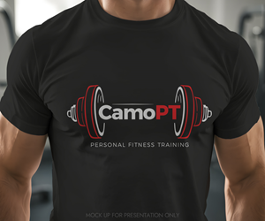 Apparel Design by NancyTan for this project | Design: #35199695