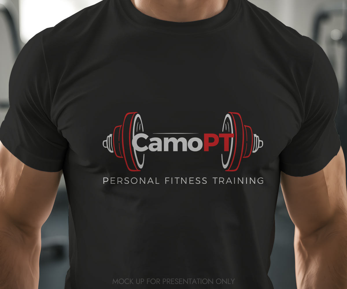 Apparel Design by NancyTan for this project | Design: #35208292