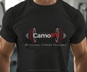 Apparel Design by NancyTan for this project | Design: #35208292