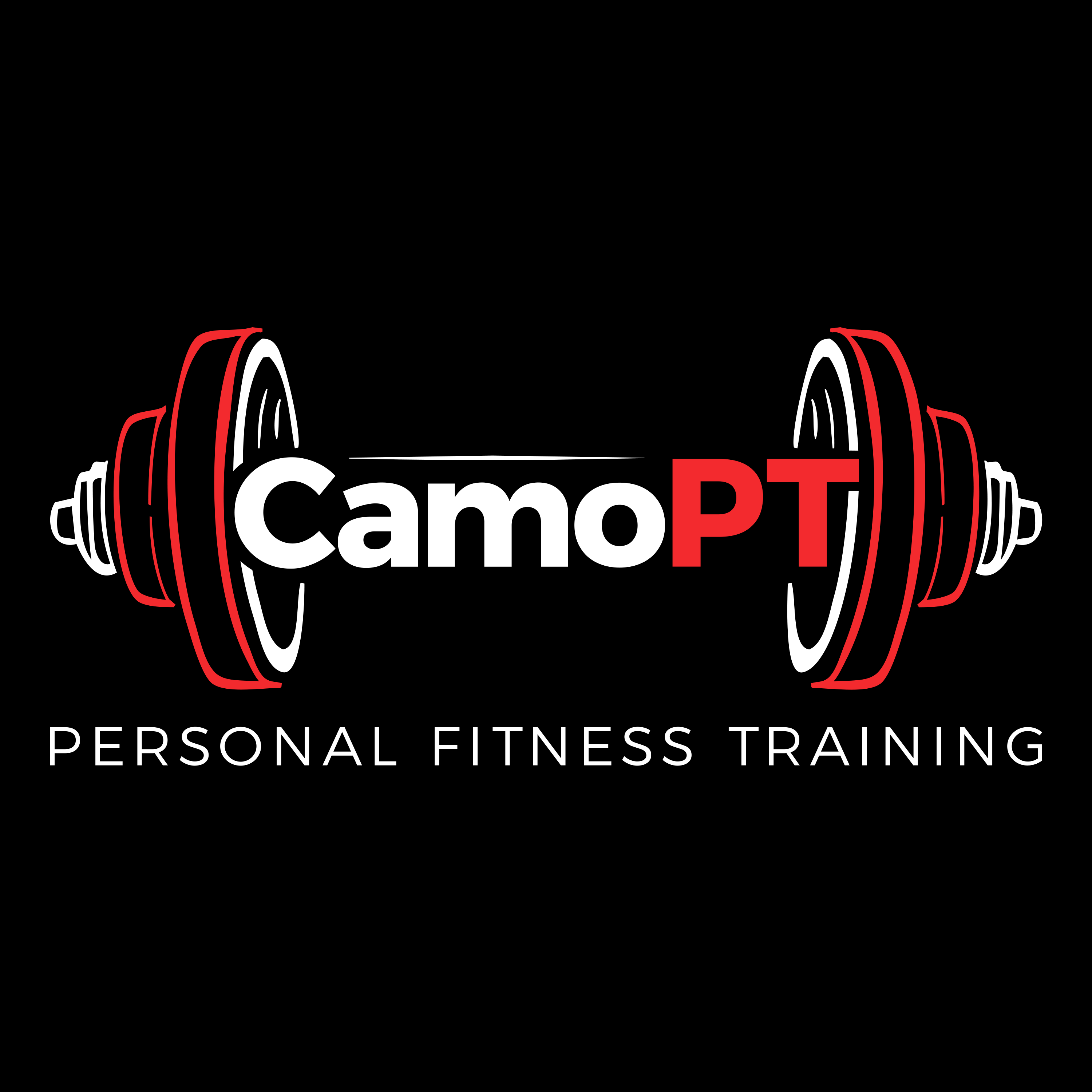 Apparel Design by NancyTan for this project | Design #35238018