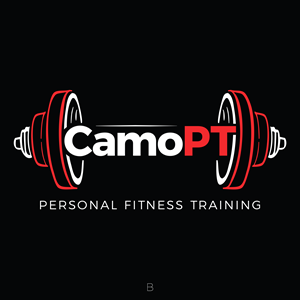 Apparel Design by NancyTan for this project | Design: #35246108