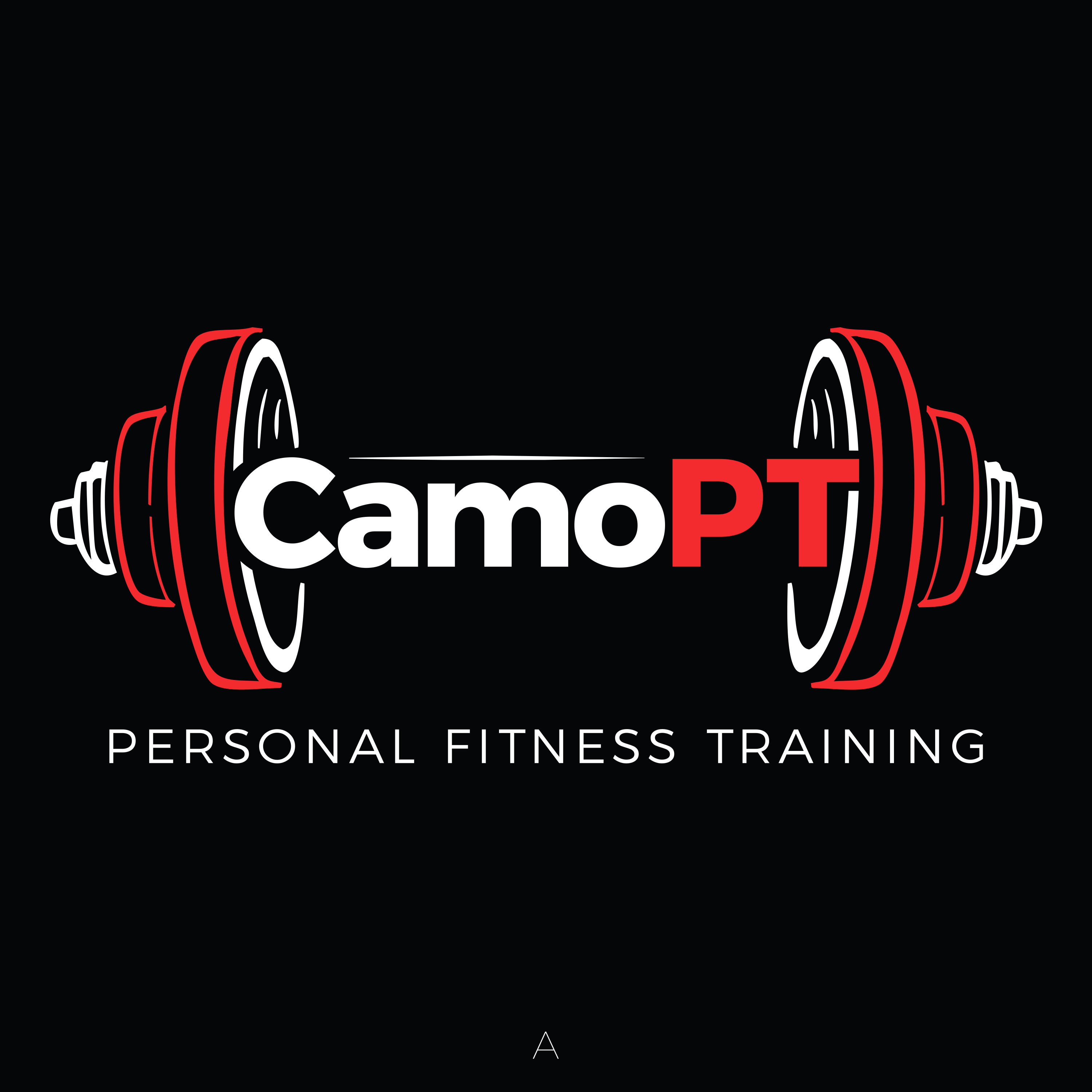 Apparel Design by NancyTan for this project | Design #35246109