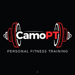 Apparel Design by NancyTan for this project | Design: #35246109