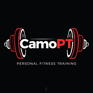 Apparel Design by NancyTan for this project | Design: #35246110