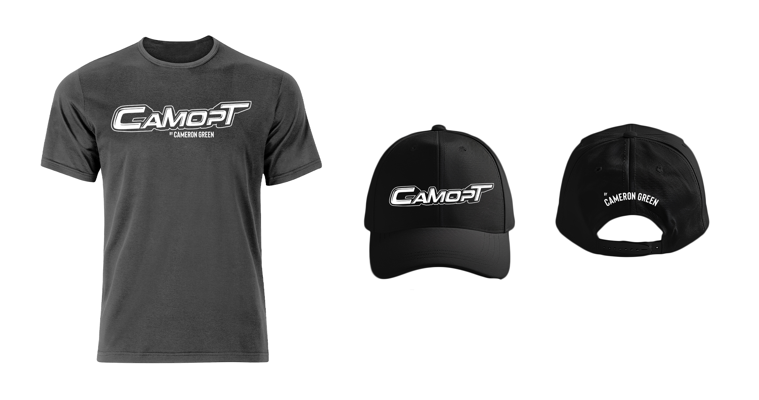 Apparel Design by FLOWSTATE UNION for this project | Design #35176391