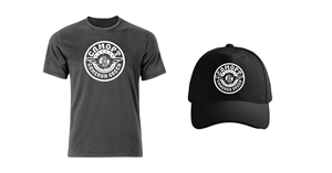 Apparel Design by FLOWSTATE UNION for this project | Design: #35176442