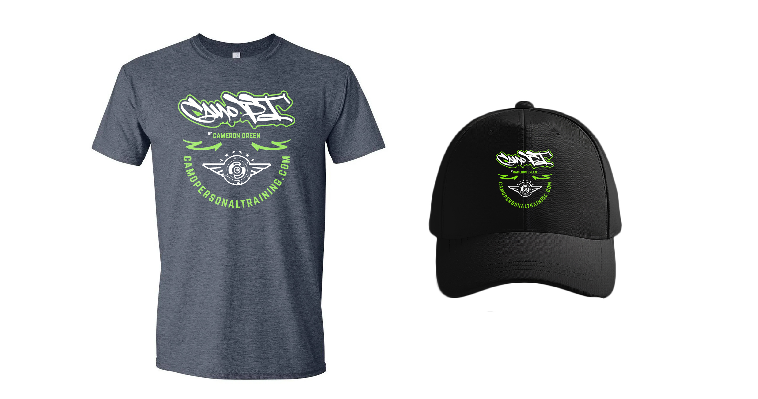 Apparel Design by FLOWSTATE UNION for this project | Design #35180932