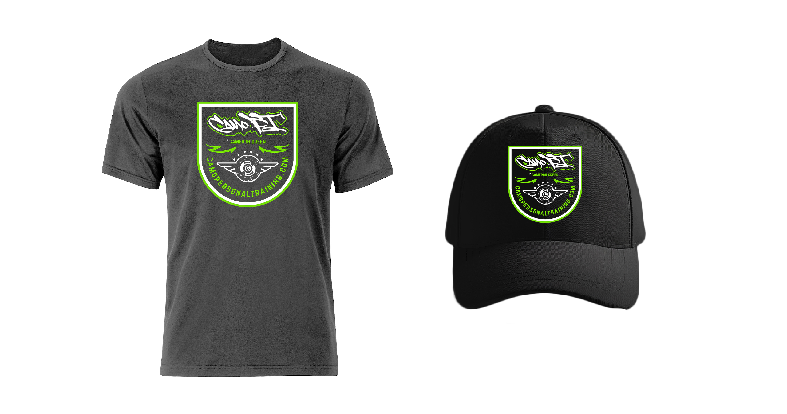 Apparel Design by FLOWSTATE UNION for this project | Design #35180933