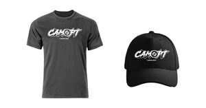 Apparel Design by FLOWSTATE UNION for this project | Design: #35199276