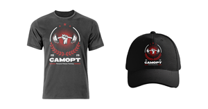 Apparel Design by FLOWSTATE UNION for this project | Design: #35202300