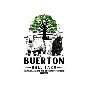 Logo Design by joneerror
