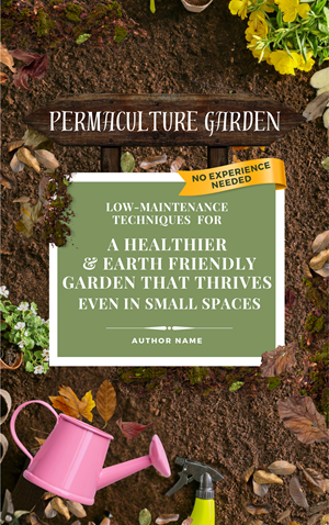 Book Cover Design by sanislarasati for KF Publishing | Design: #35186986