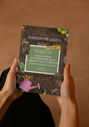 Book Cover Design by sanislarasati for KF Publishing | Design: #35187052