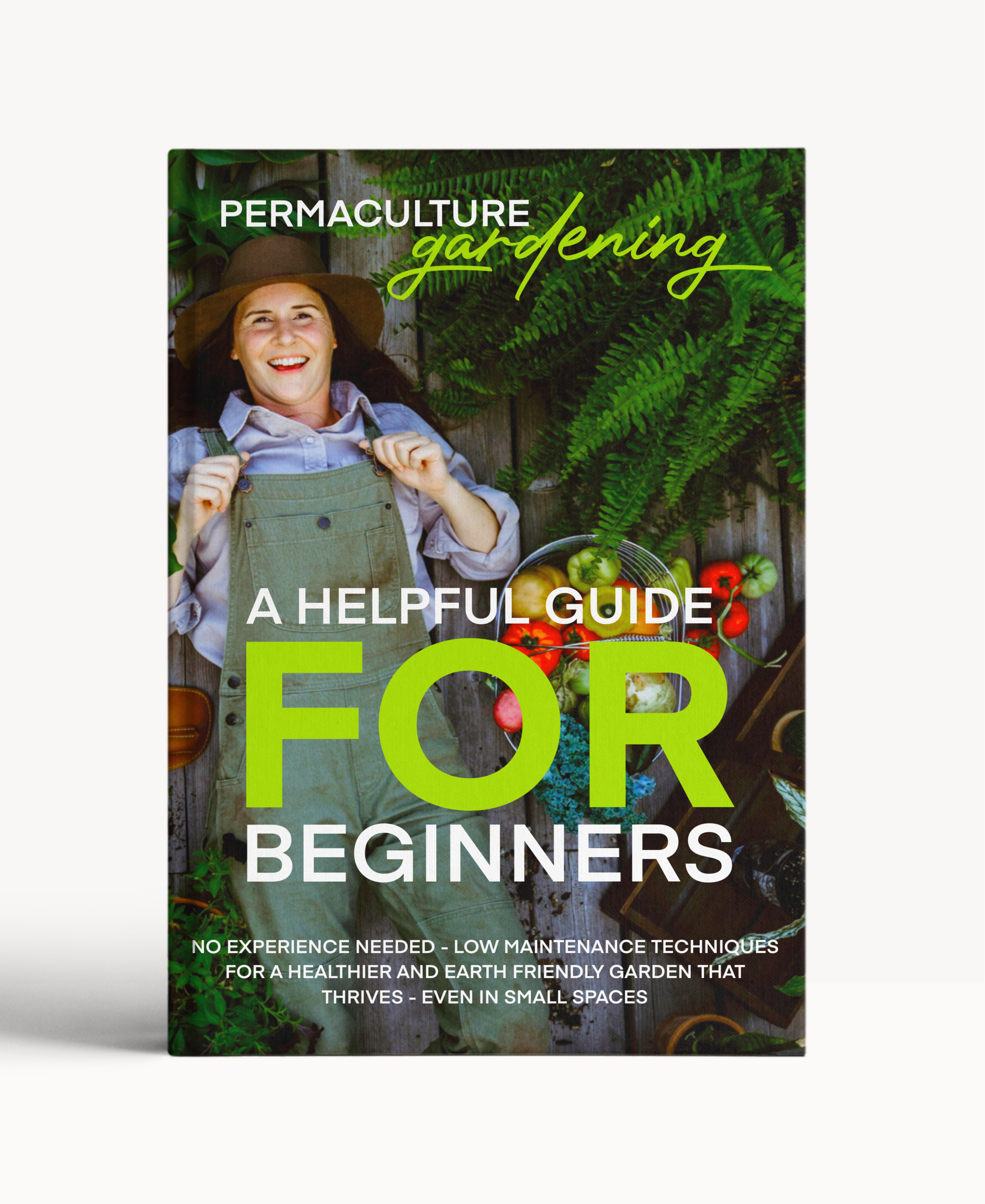 Book Cover Design by Topi ufo for KF Publishing | Design #35194453