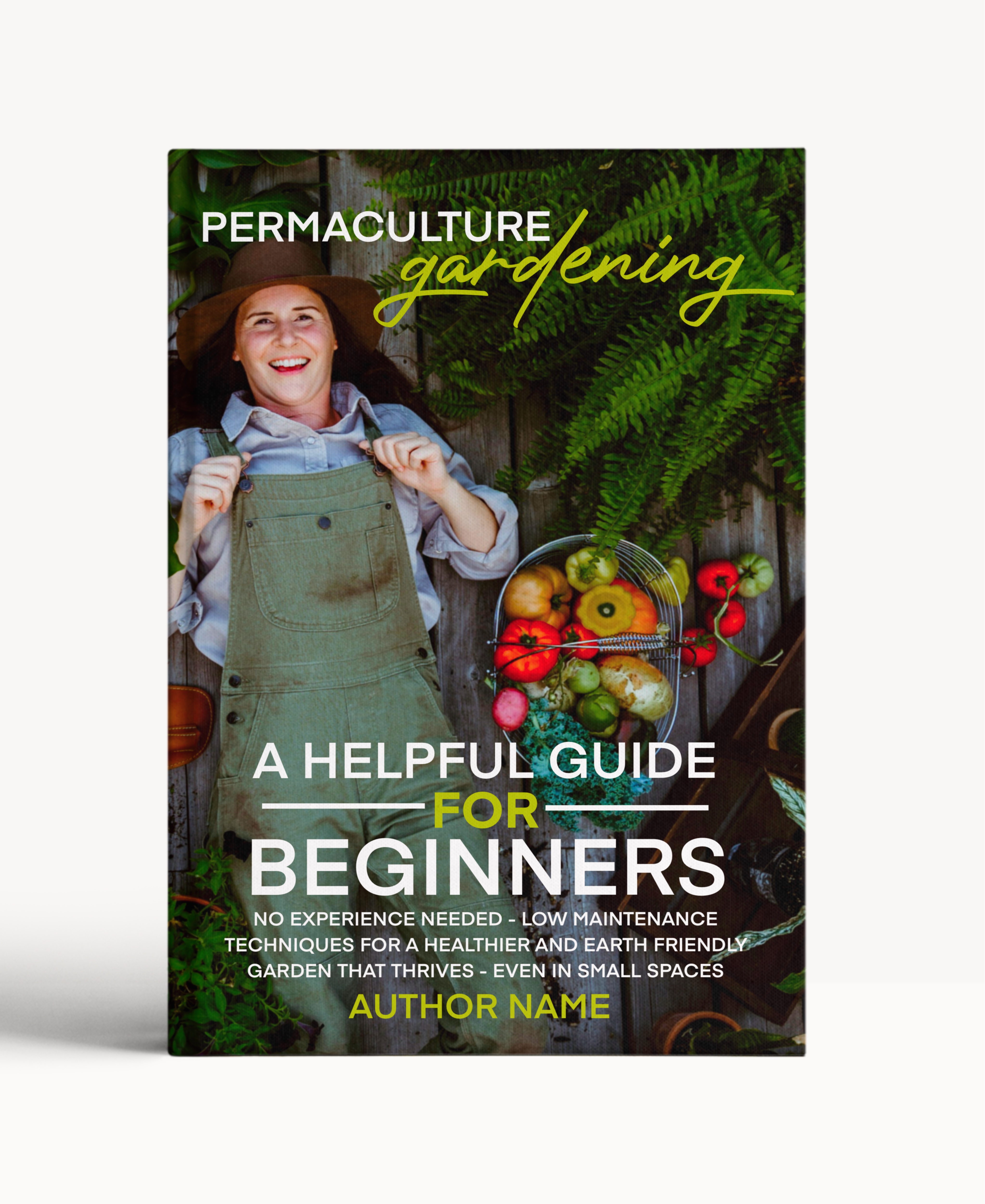 Book Cover Design by Topi ufo for KF Publishing | Design #35200369