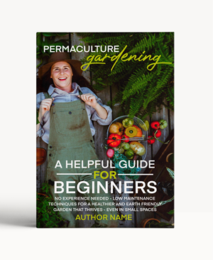 Book Cover Design by Topi ufo for KF Publishing | Design: #35200369