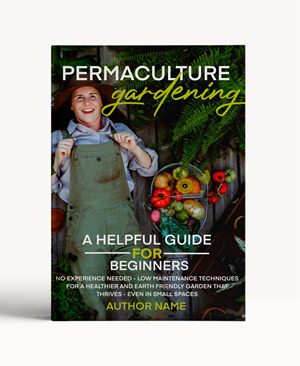 Book Cover Design by Topi ufo for KF Publishing | Design: #35201443