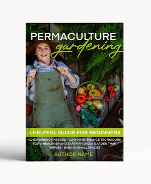 Book Cover Design by Topi ufo for KF Publishing | Design: #35201444
