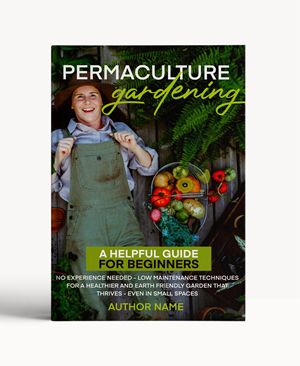 Book Cover Design by Topi ufo for KF Publishing | Design: #35201445