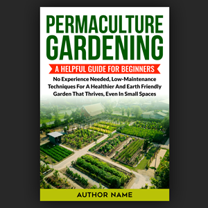 Book Cover Design by VCreativeidea for KF Publishing | Design: #35194497