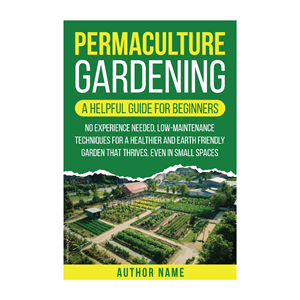 Book Cover Design by VCreativeidea for KF Publishing | Design: #35194500