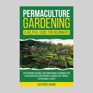 Book Cover Design by VCreativeidea for KF Publishing | Design: #35194502