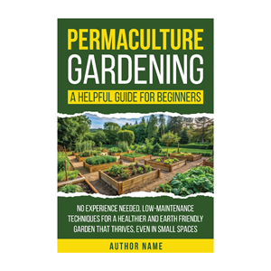 Book Cover Design by VCreativeidea for KF Publishing | Design: #35194504