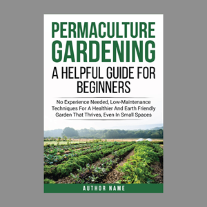 Book Cover Design by VCreativeidea for KF Publishing | Design: #35194505