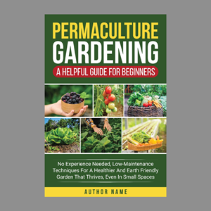 Book Cover Design by VCreativeidea for KF Publishing | Design: #35200064