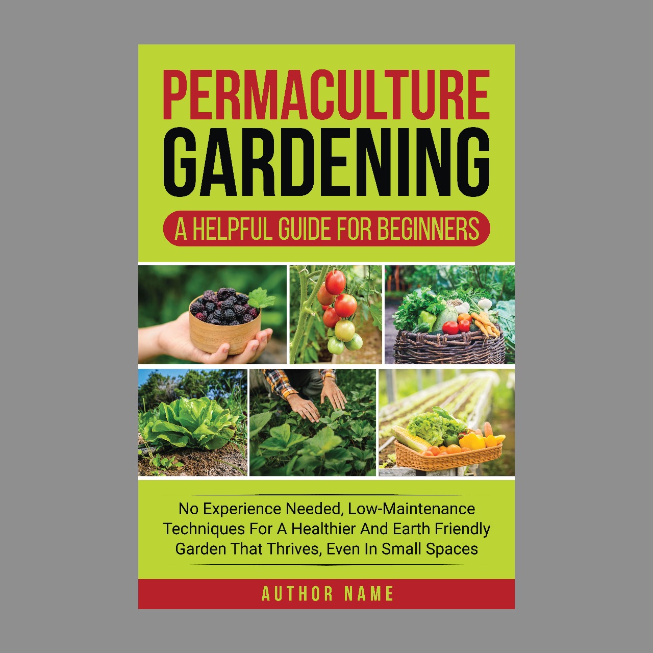 Book Cover Design by VCreativeidea for KF Publishing | Design #35200072