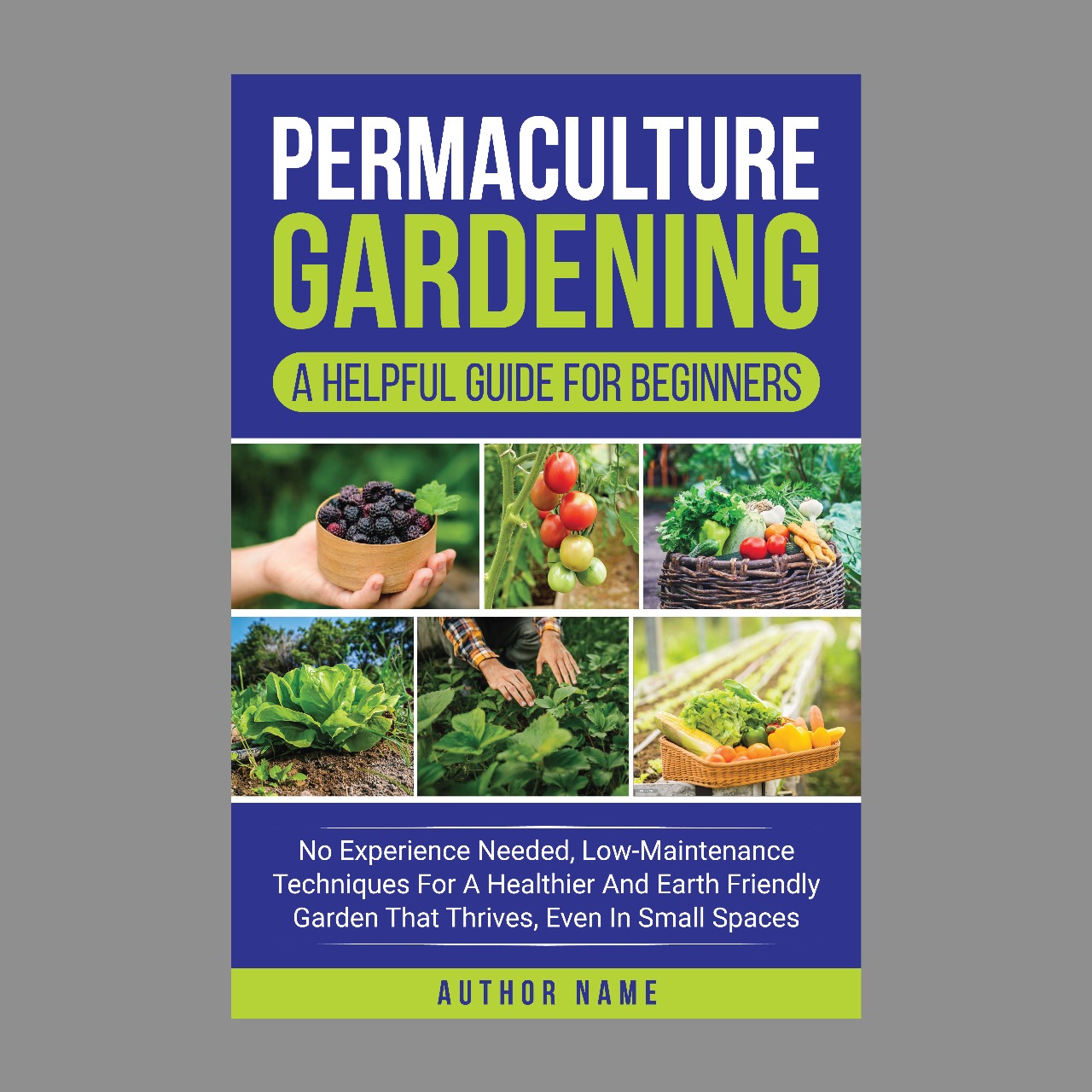 Book Cover Design by VCreativeidea for KF Publishing | Design #35200073