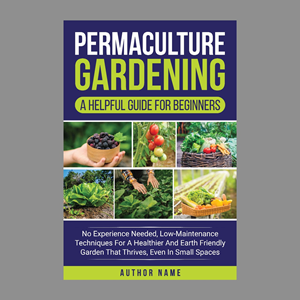 Book Cover Design by VCreativeidea for KF Publishing | Design: #35200074