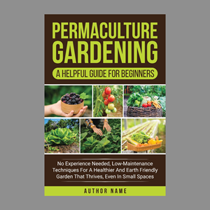 Book Cover Design by VCreativeidea for KF Publishing | Design: #35200078