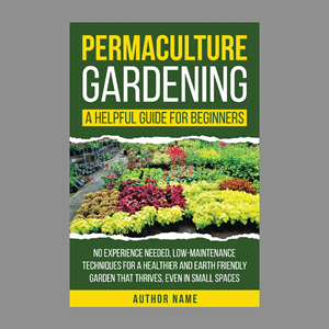 Book Cover Design by VCreativeidea for KF Publishing | Design: #35200082