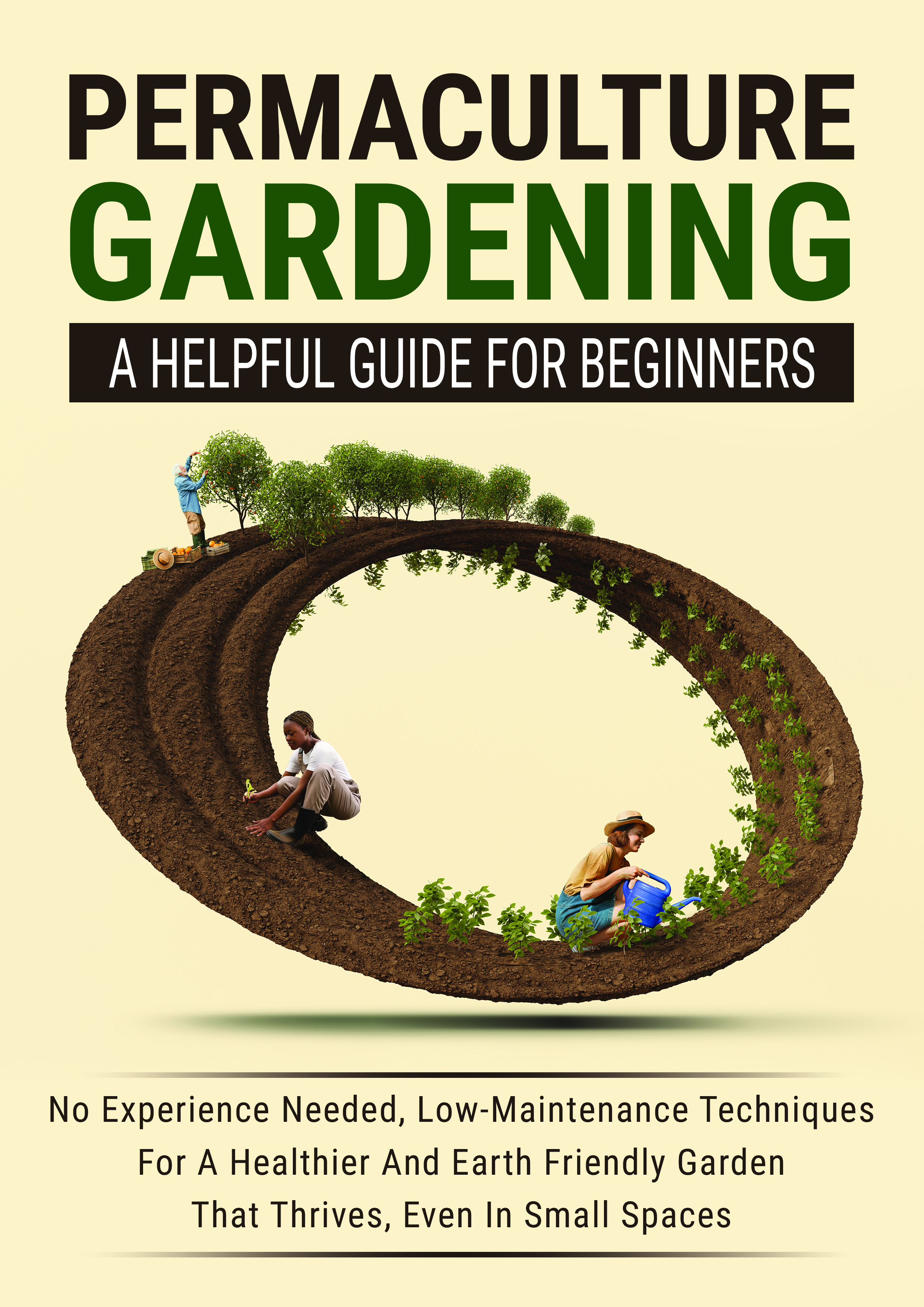 Book Cover Design by BIPRODEB for KF Publishing | Design #35177635
