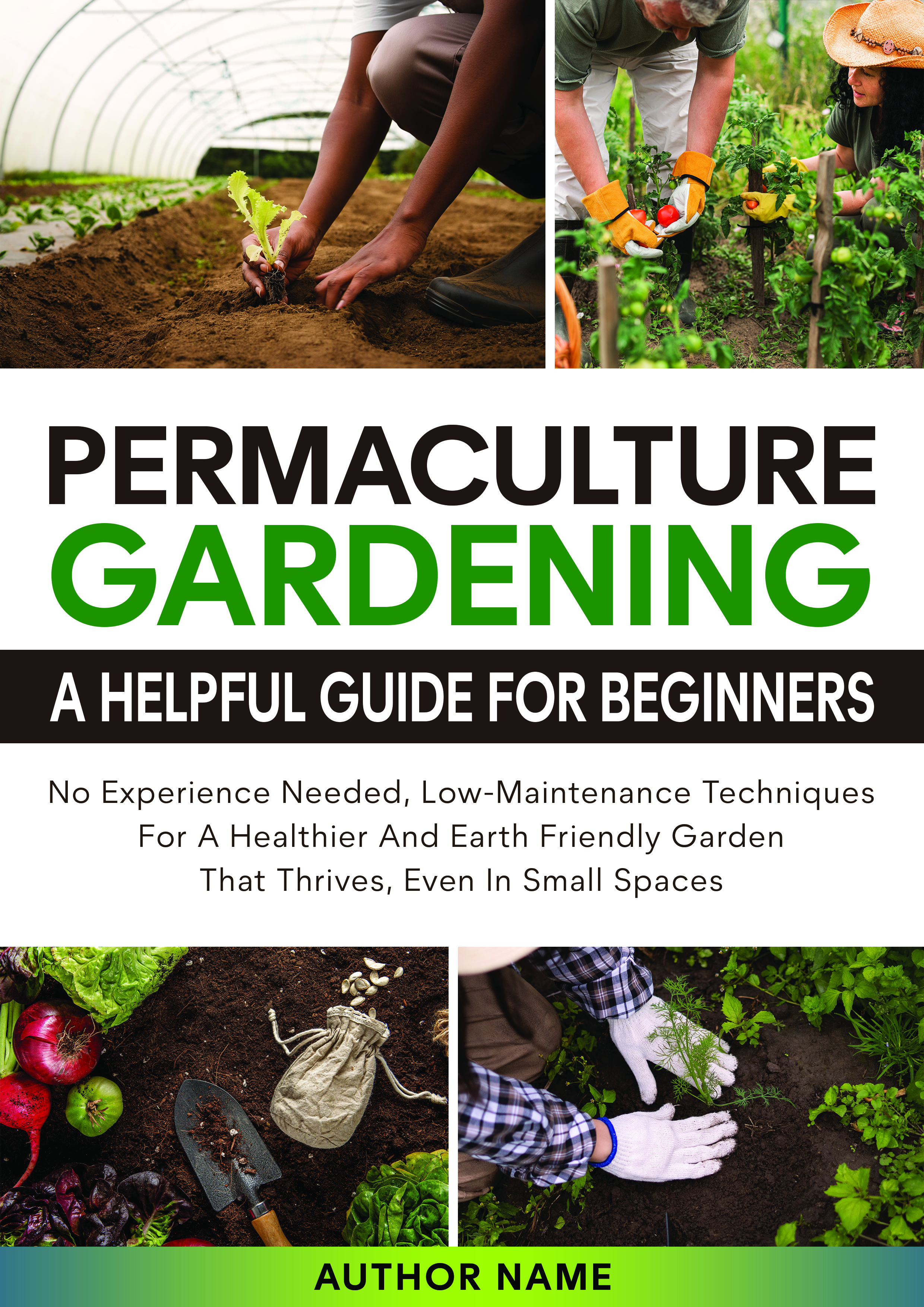 Book Cover Design by BIPRODEB for KF Publishing | Design #35178120