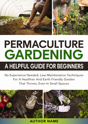 Book Cover Design by BIPRODEB for KF Publishing | Design: #35178120