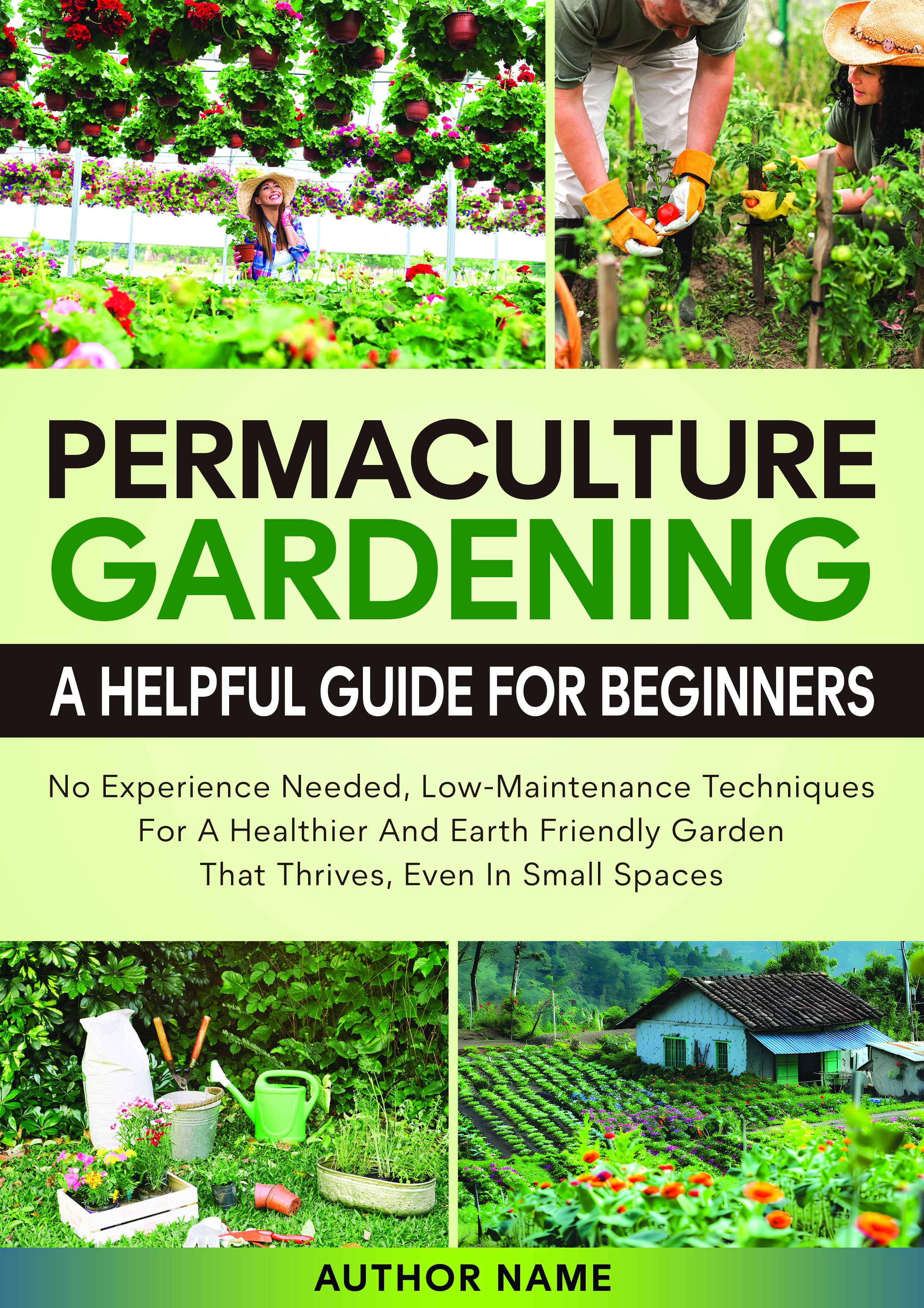 Book Cover Design by BIPRODEB for KF Publishing | Design #35185243