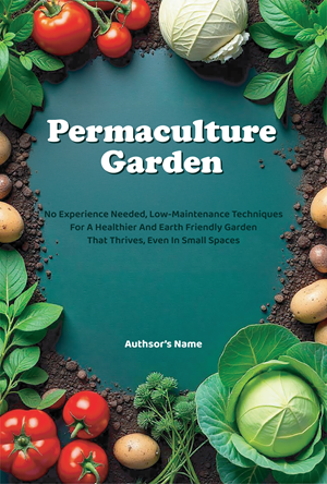 Book Cover Design by smsaifkhaled for KF Publishing | Design: #35199174