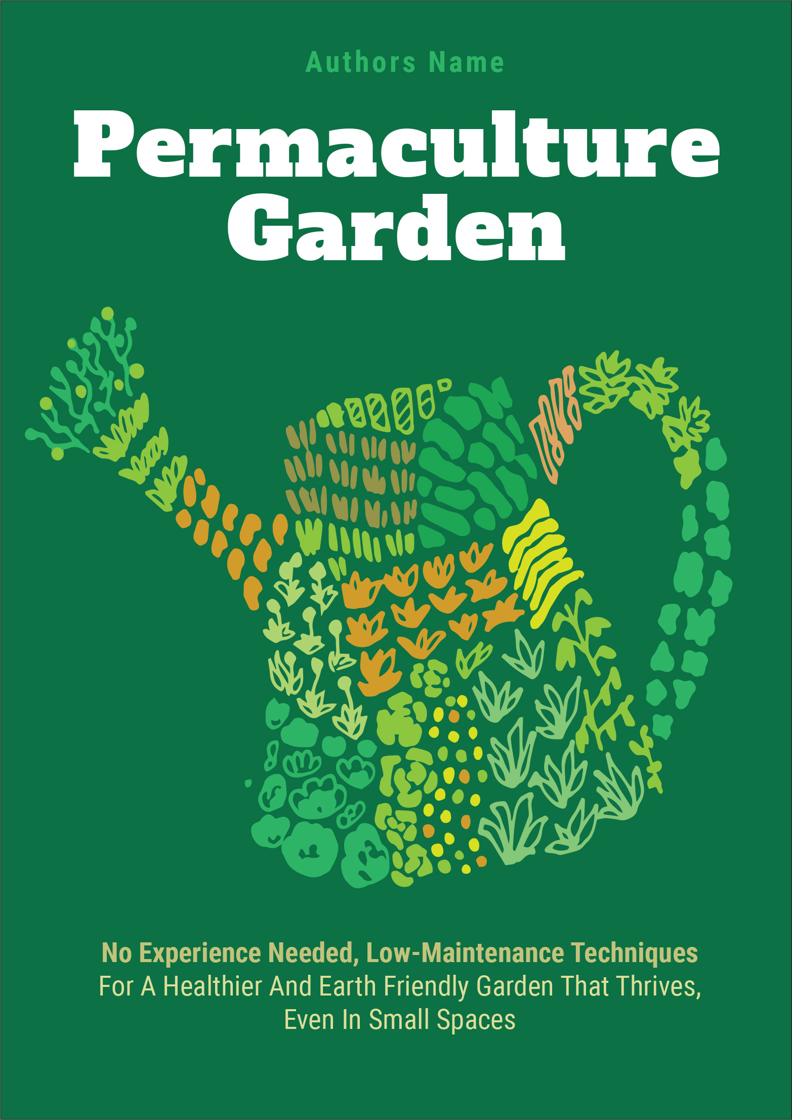 Book Cover Design by MNM for KF Publishing | Design #35193734