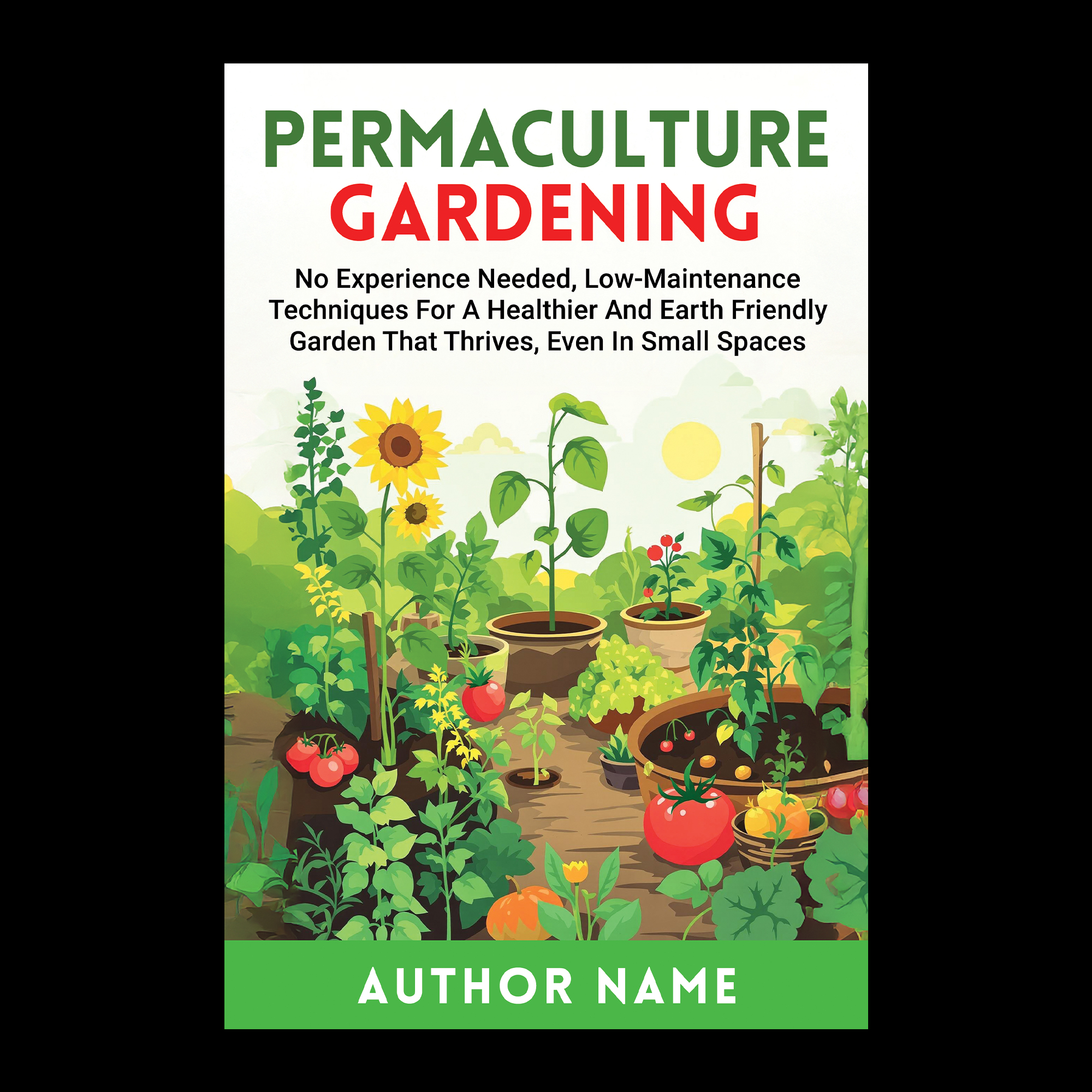 Book Cover Design by G T for KF Publishing | Design #35180717