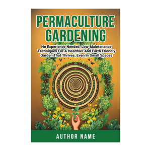 Book Cover Design by G T for KF Publishing | Design: #35181057