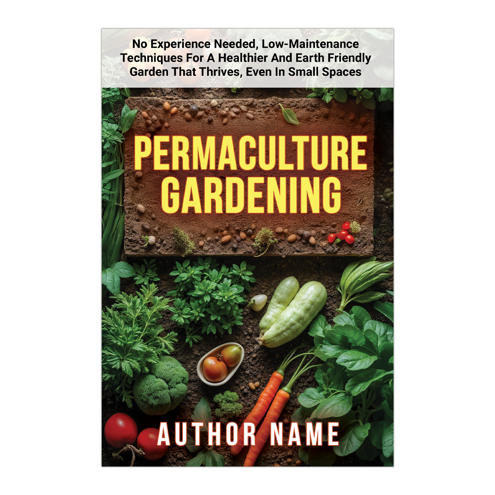 Book Cover Design by G T for KF Publishing | Design #35182246