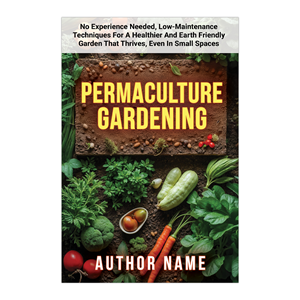 Book Cover Design by G T for KF Publishing | Design: #35182246
