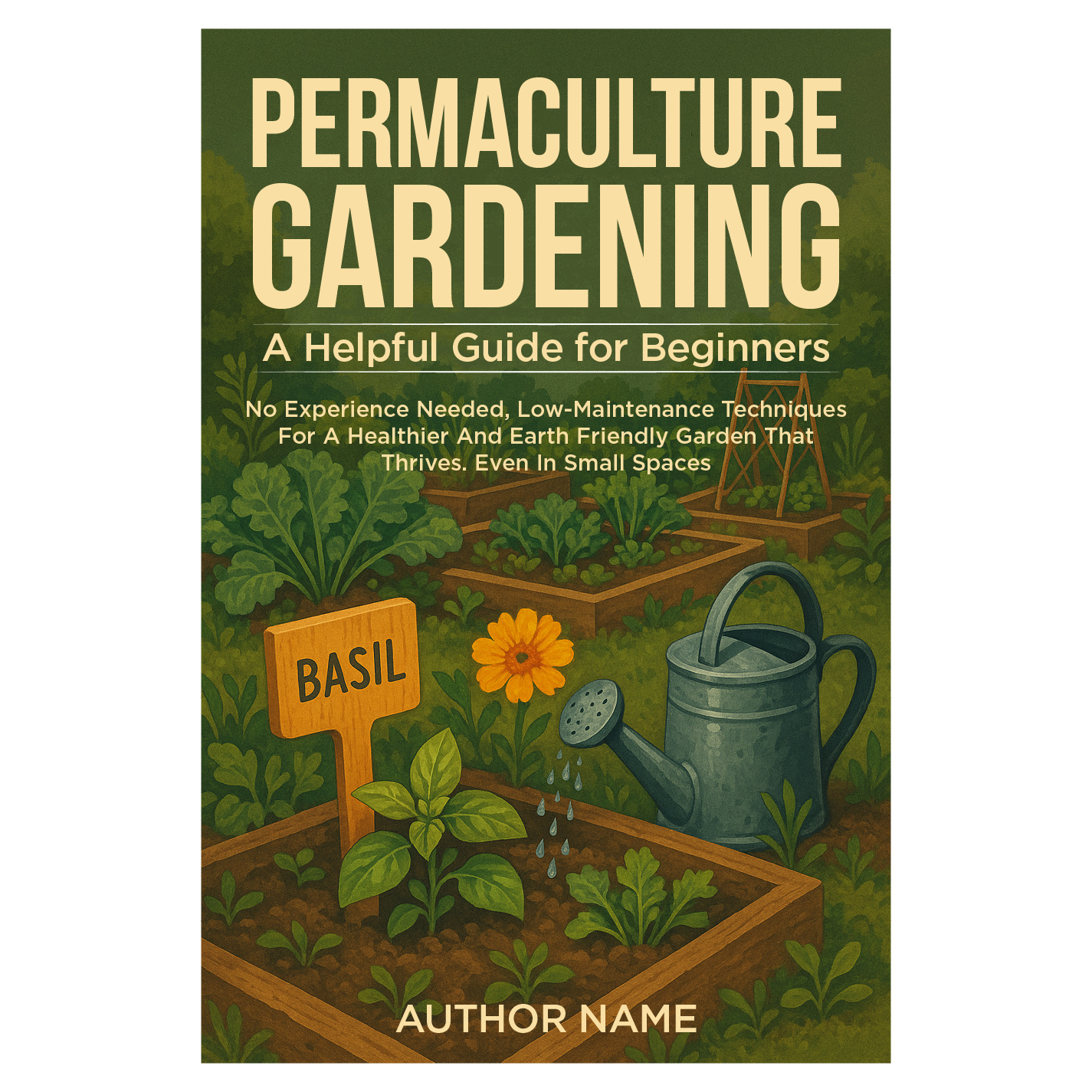 Book Cover Design by abdul700 for KF Publishing | Design #35184308