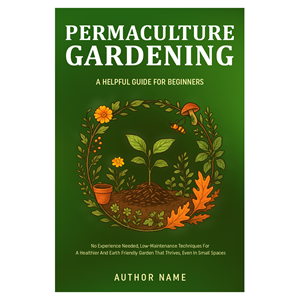 Book Cover Design by abdul700 for KF Publishing | Design: #35185323