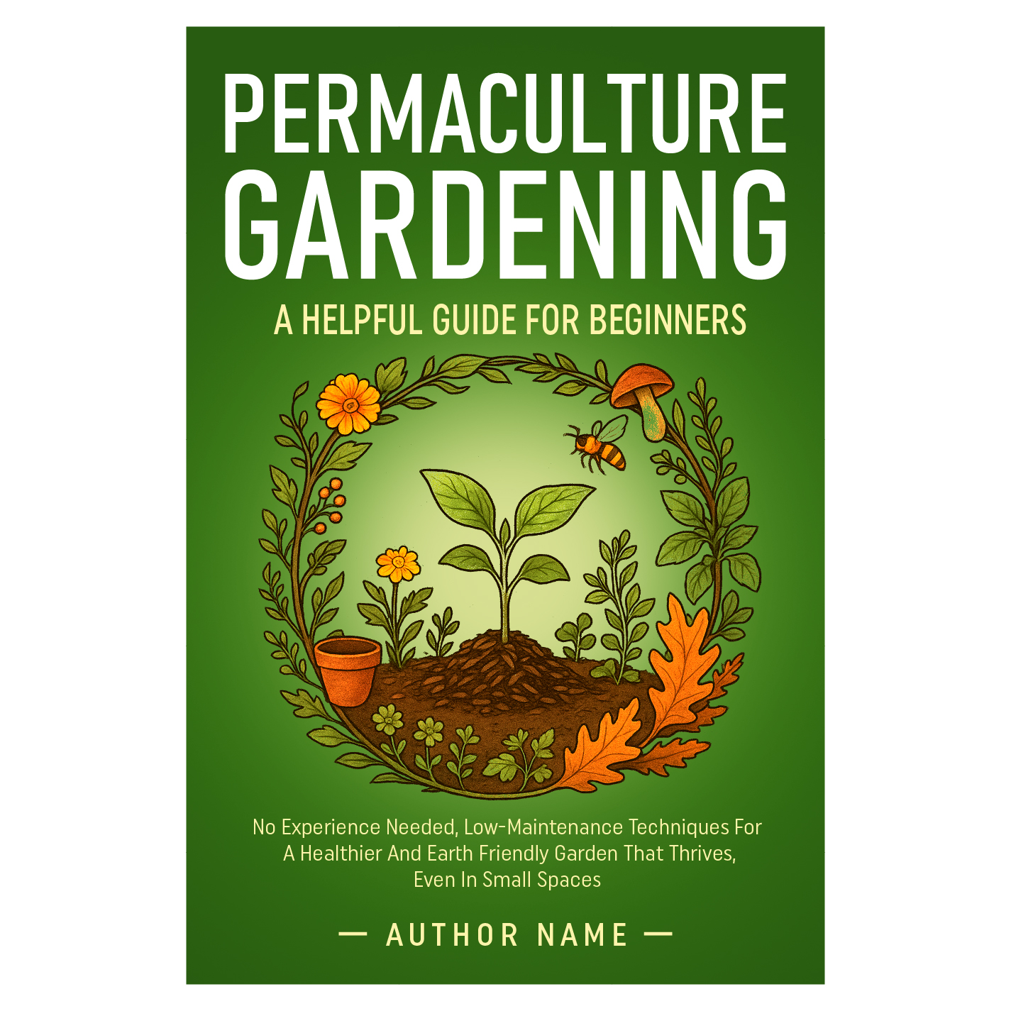 Book Cover Design by abdul700 for KF Publishing | Design #35187932