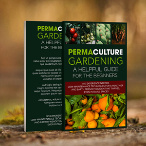 Book Cover Design by Rajib Bhattacharya for KF Publishing | Design: #35180416